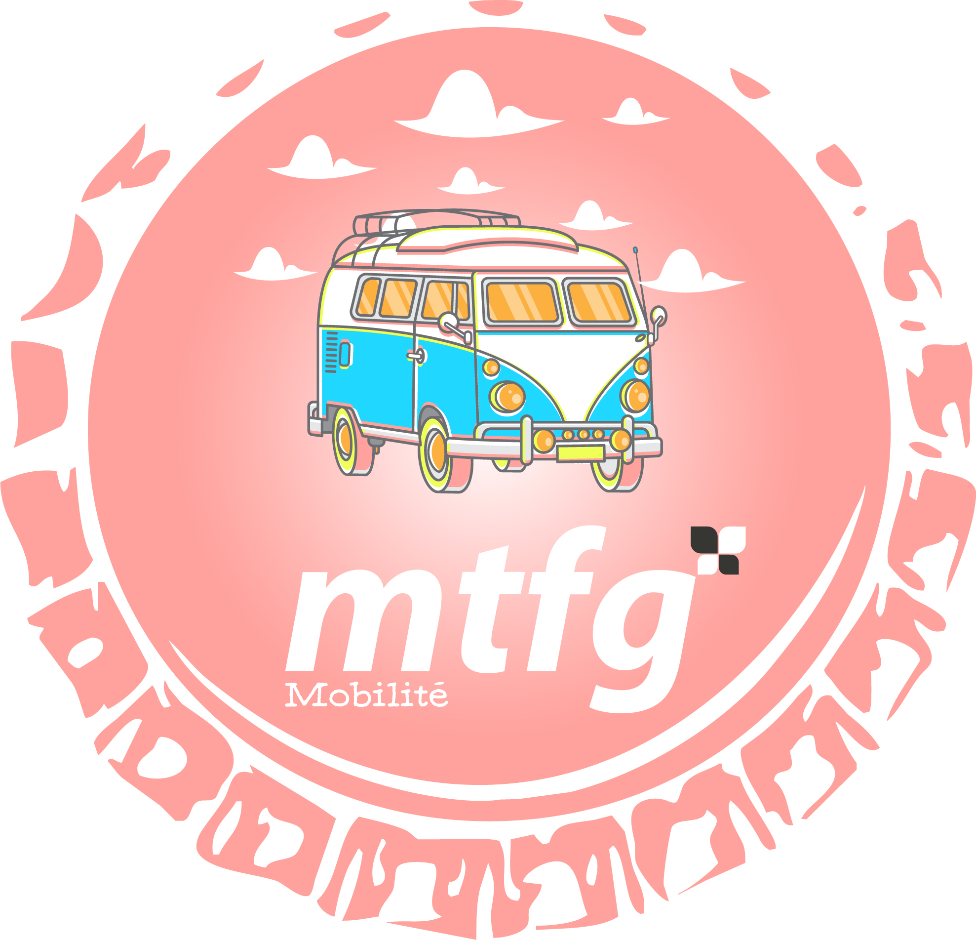 Mobilité
